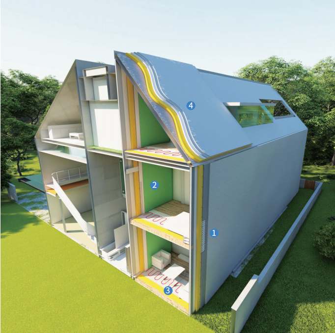 1608801580247658.png image.png