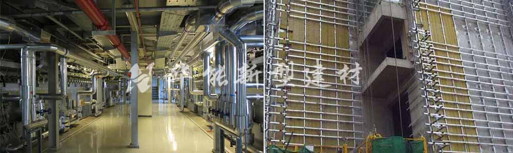 1504706223119906.jpg 1.jpg