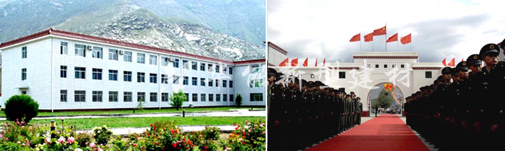 1504756537541142.jpg 西藏軍區(qū)詳情頁.jpg