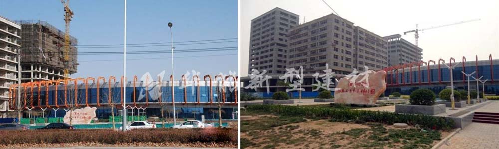 1504757454623920.jpg 河北工業(yè)大學科技園區(qū)詳情圖.jpg