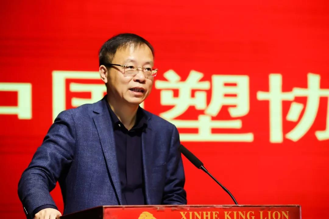 1578640657530436.jpg 微信圖片_20200110151725.jpg